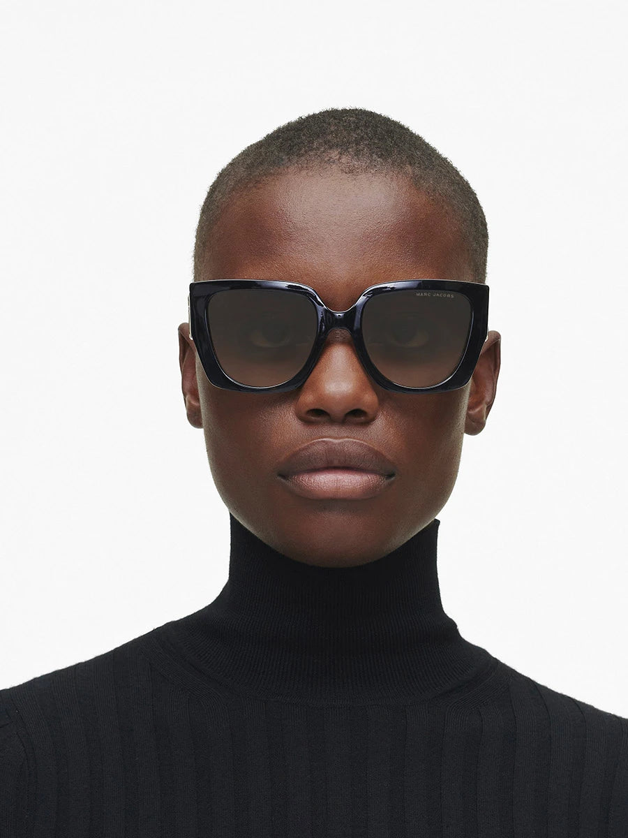 Marc Jacobs - MARC 687/S