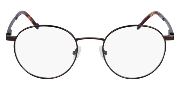 Satin Brown / 49-20-145