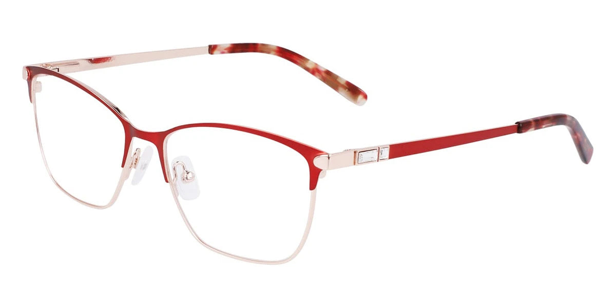 Marchon NYC - M-4019