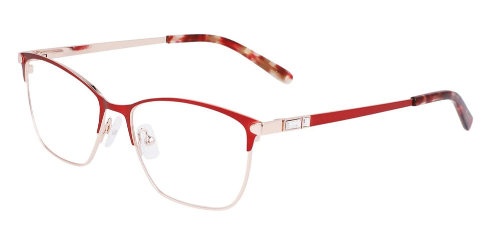 Marchon NYC - M-4019