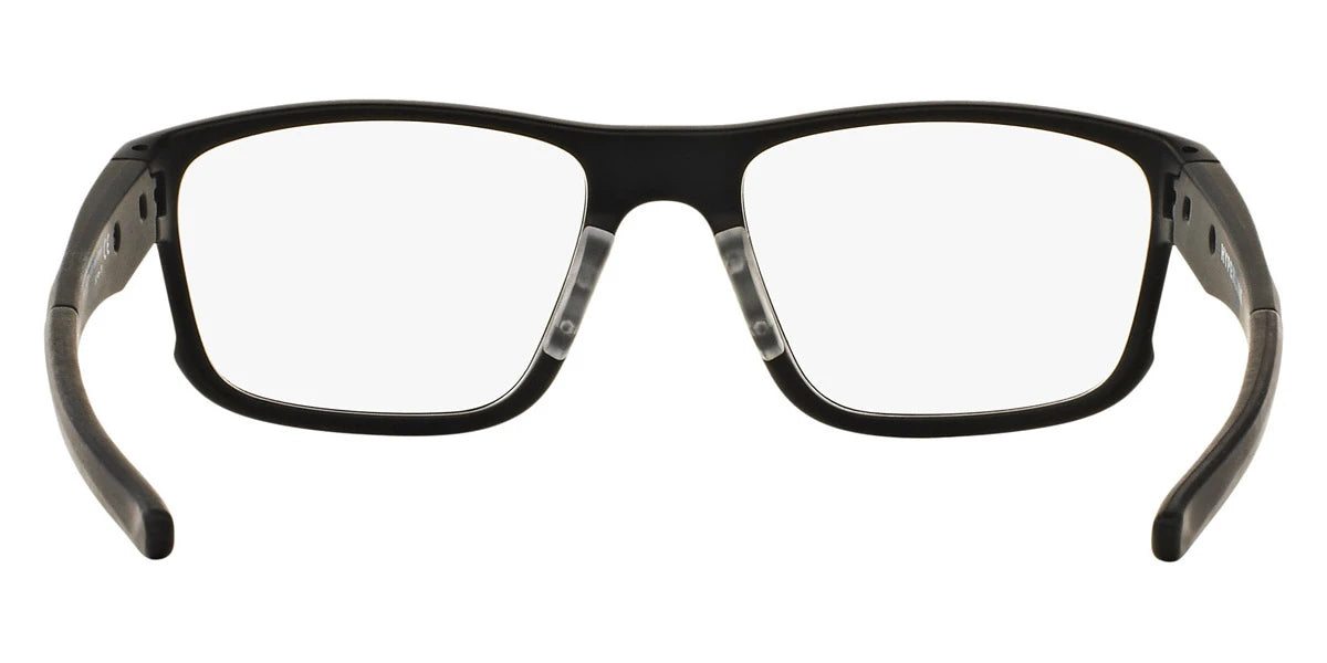 OAKLEY - Hyperlink OX8078