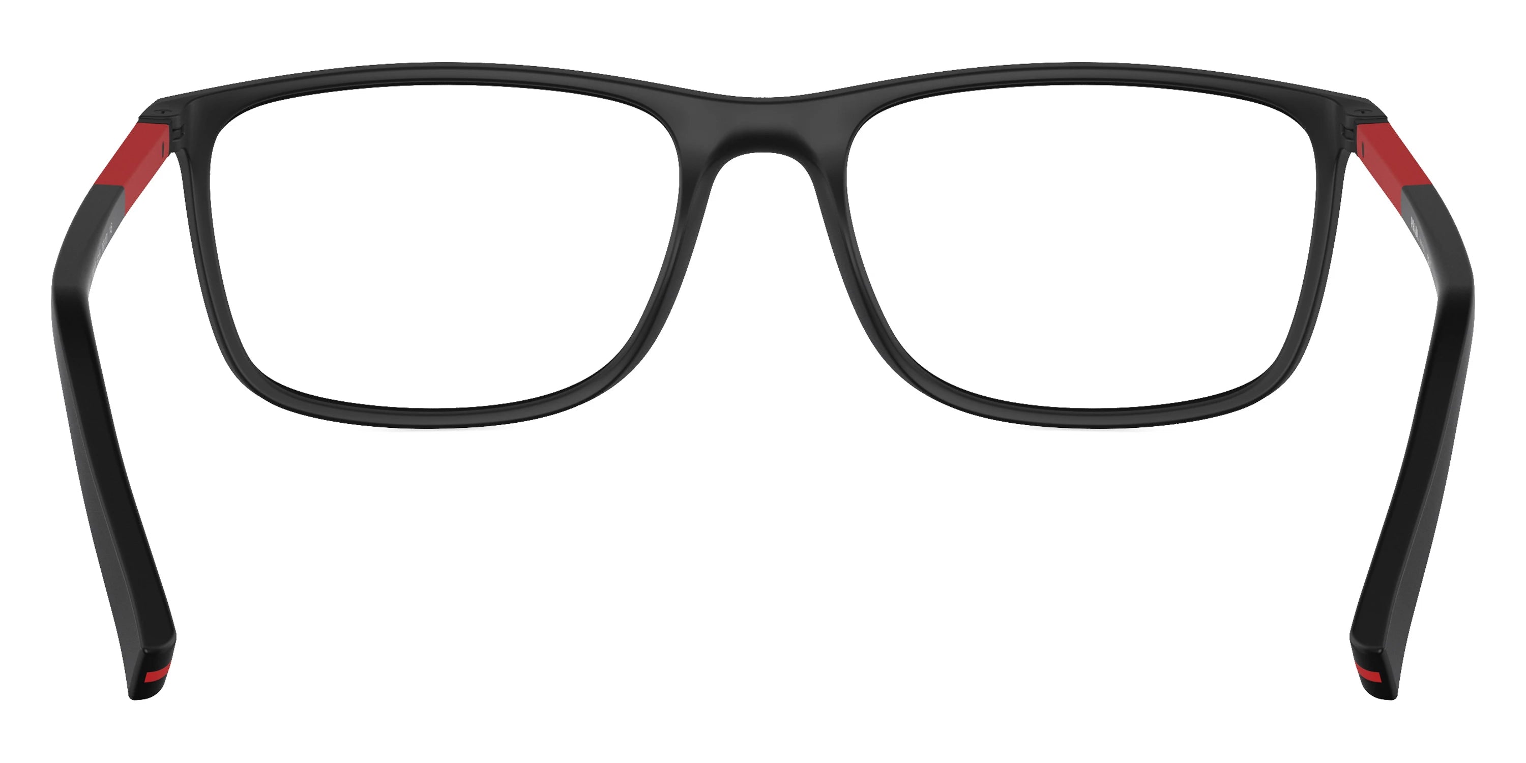 Prada Linea Rossa - PS 03QV