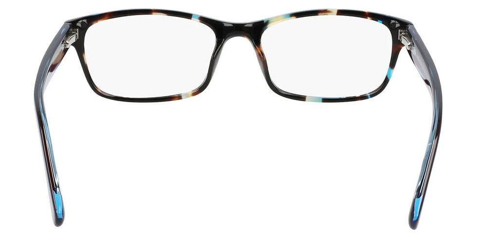 Marchon NYC - M-CORNELIA 2