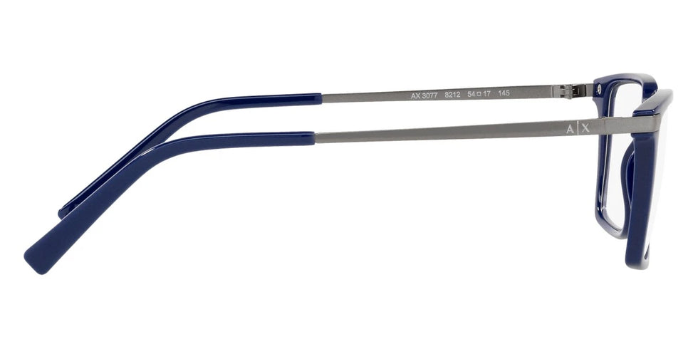 ARMANI EXCHANGE - AX3077