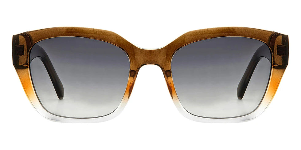 Fossil - Noor FOS 2139/G/S