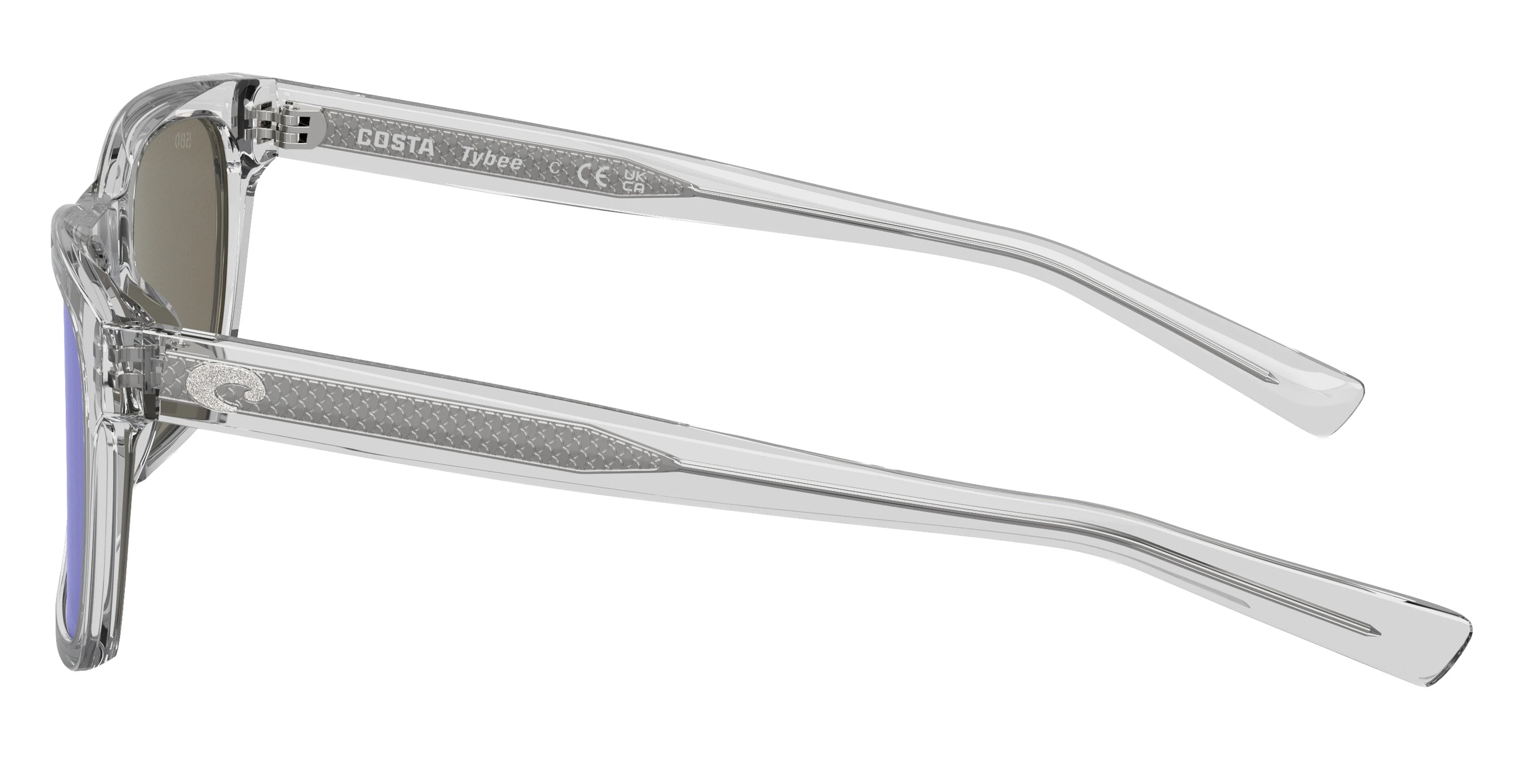 COSTA - 6S2003 Tybee