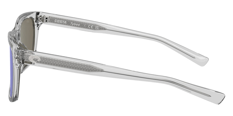 COSTA - 6S2003 Tybee