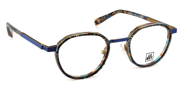 Demi Blue / 49-22-144