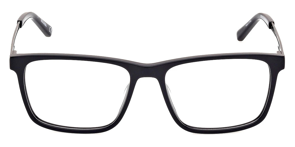 Harley-Davidson - HD0137T