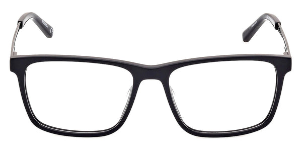 Blue / Other / 52-15-140