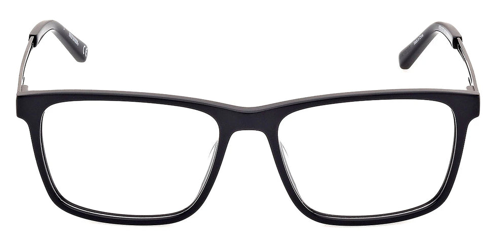 Harley-Davidson - HD0137T