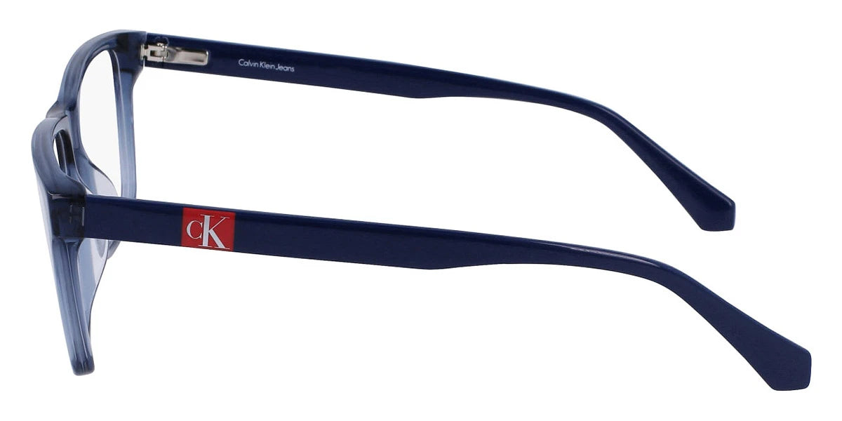 Calvin Klein - CKJ22644