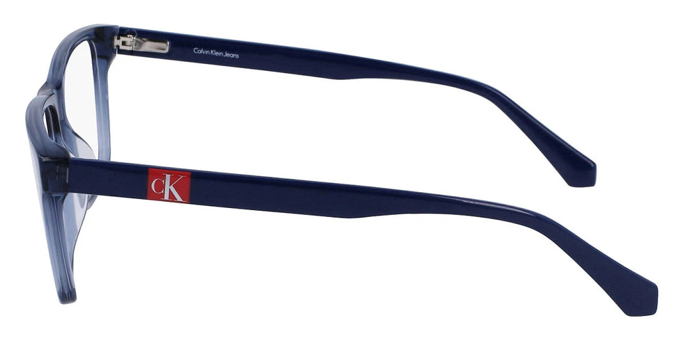 Calvin Klein - CKJ22644