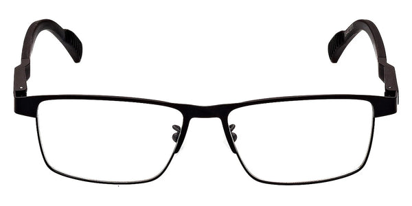 Matte Black / 54-15-140