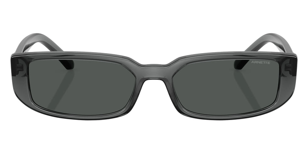 ARNETTE - AN4348 Jet