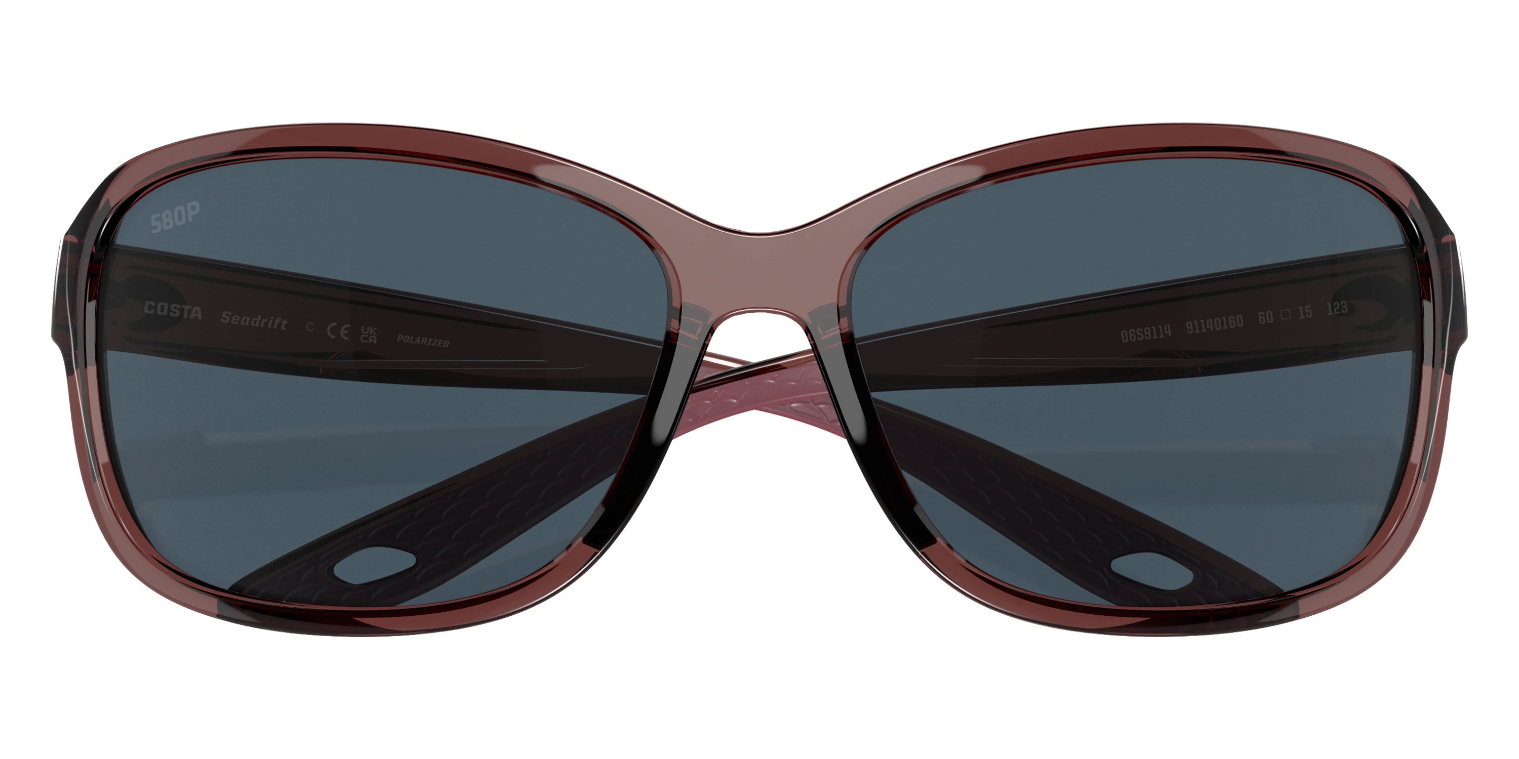 COSTA - 6S9114 Seadrift