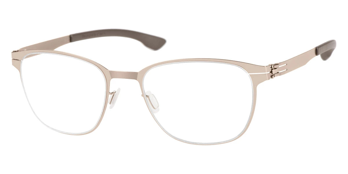 ic! berlin Luka Eyeglasses