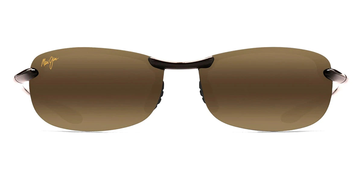 Maui Jim - MAKAHA READER ASIAN FIT