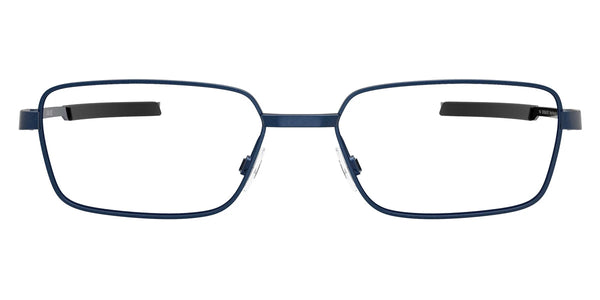 Matte Midnight / 55-18-140