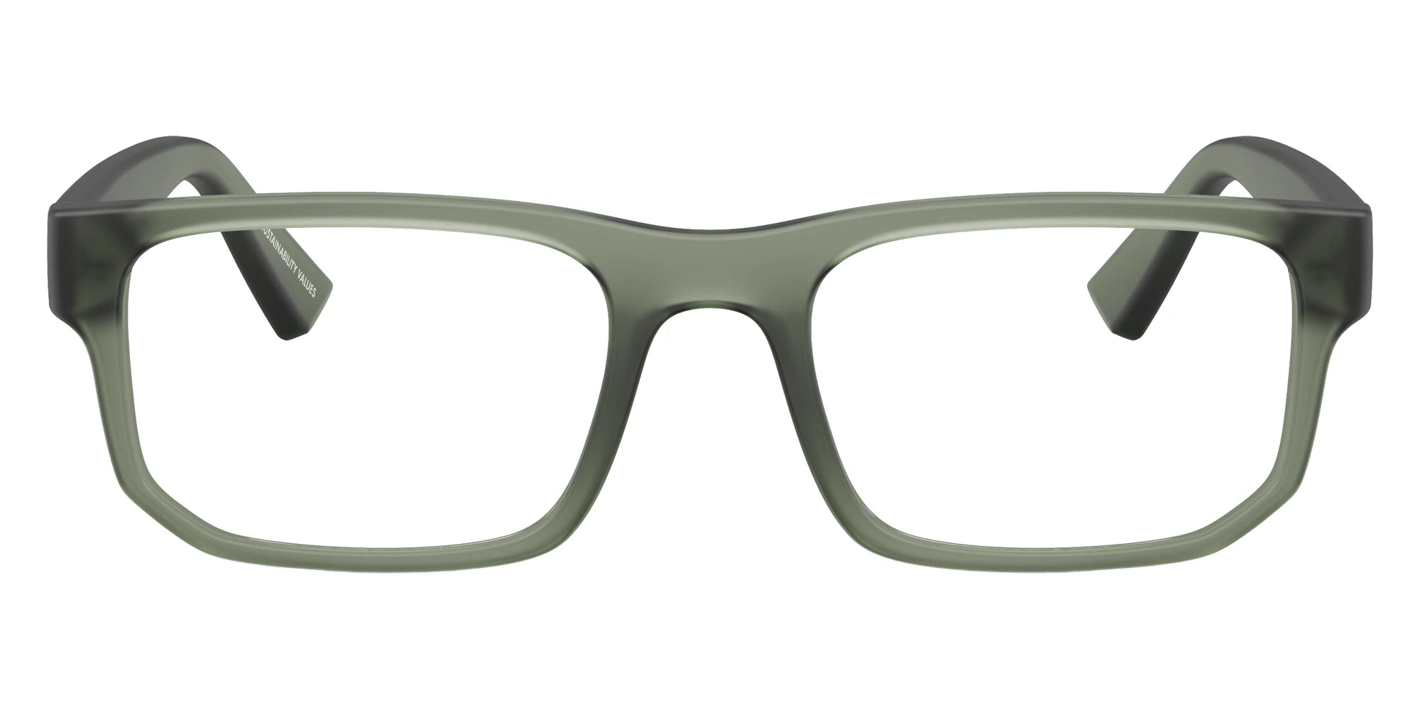 ARMANI EXCHANGE - AX3135