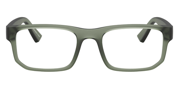 Frosted Agave / 54-20-145