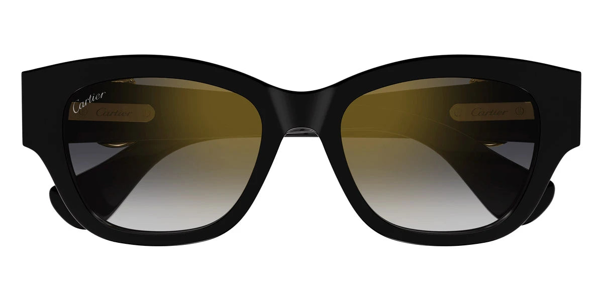 Cartier - CT0548SA Panthère de Cartier