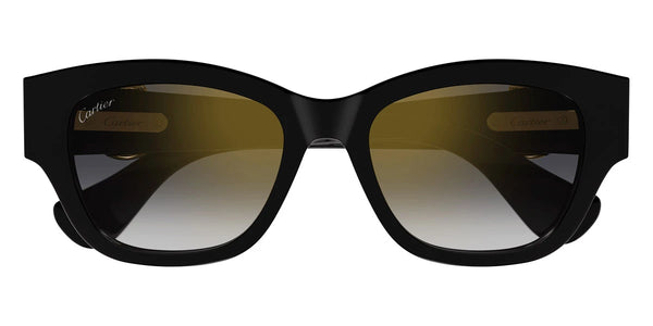 Black / Gray Multi Treatment / 55-18-145