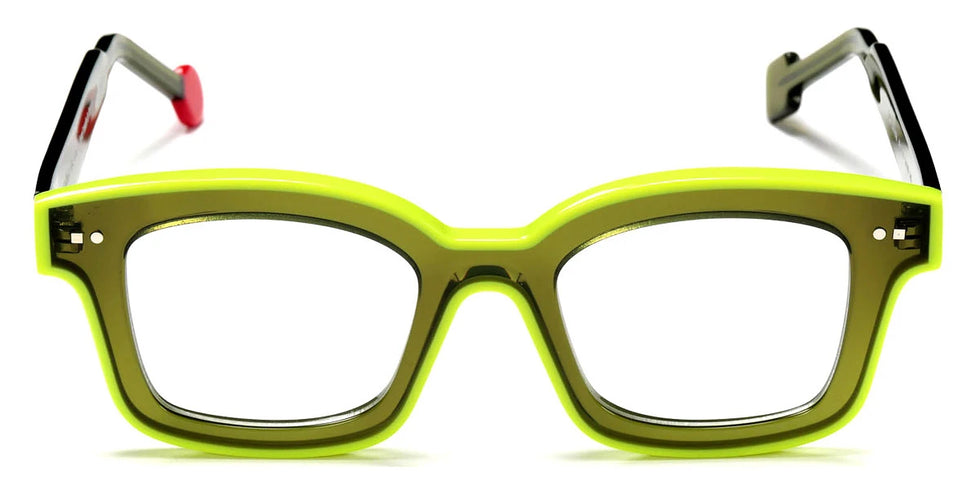 Sabine Be - Be Idol Line