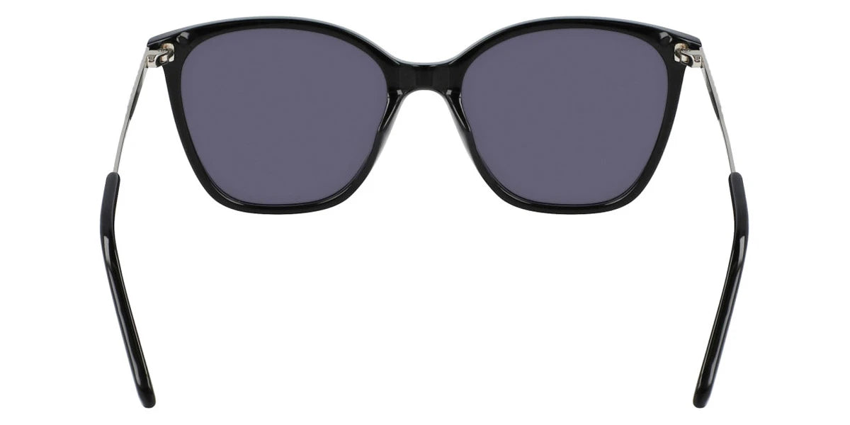 Draper James - DJ7034