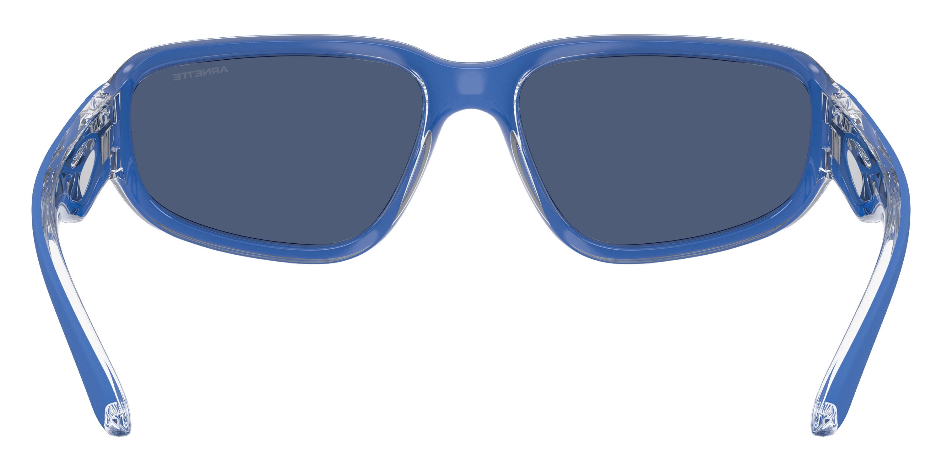 ARNETTE - AN4365 Goodle