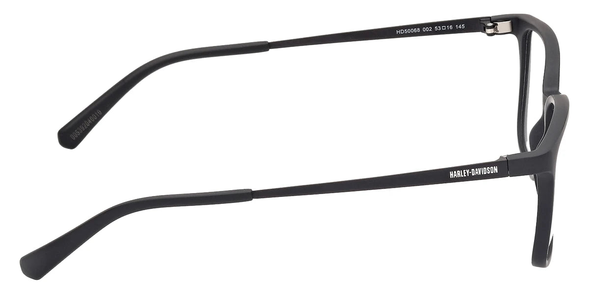 Harley-Davidson - HD50068