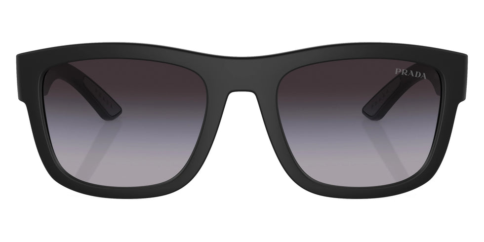 Prada Linea Rossa - PS 01ZS