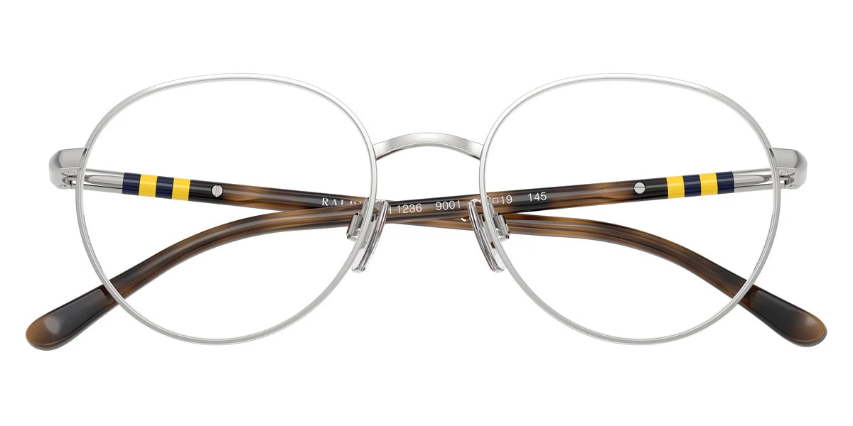 POLO RALPH LAUREN - PH1236