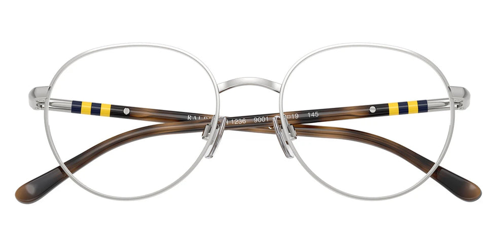 POLO RALPH LAUREN - PH1236