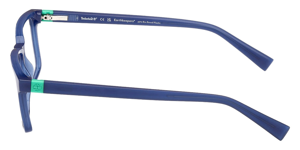 Timberland - TB50061