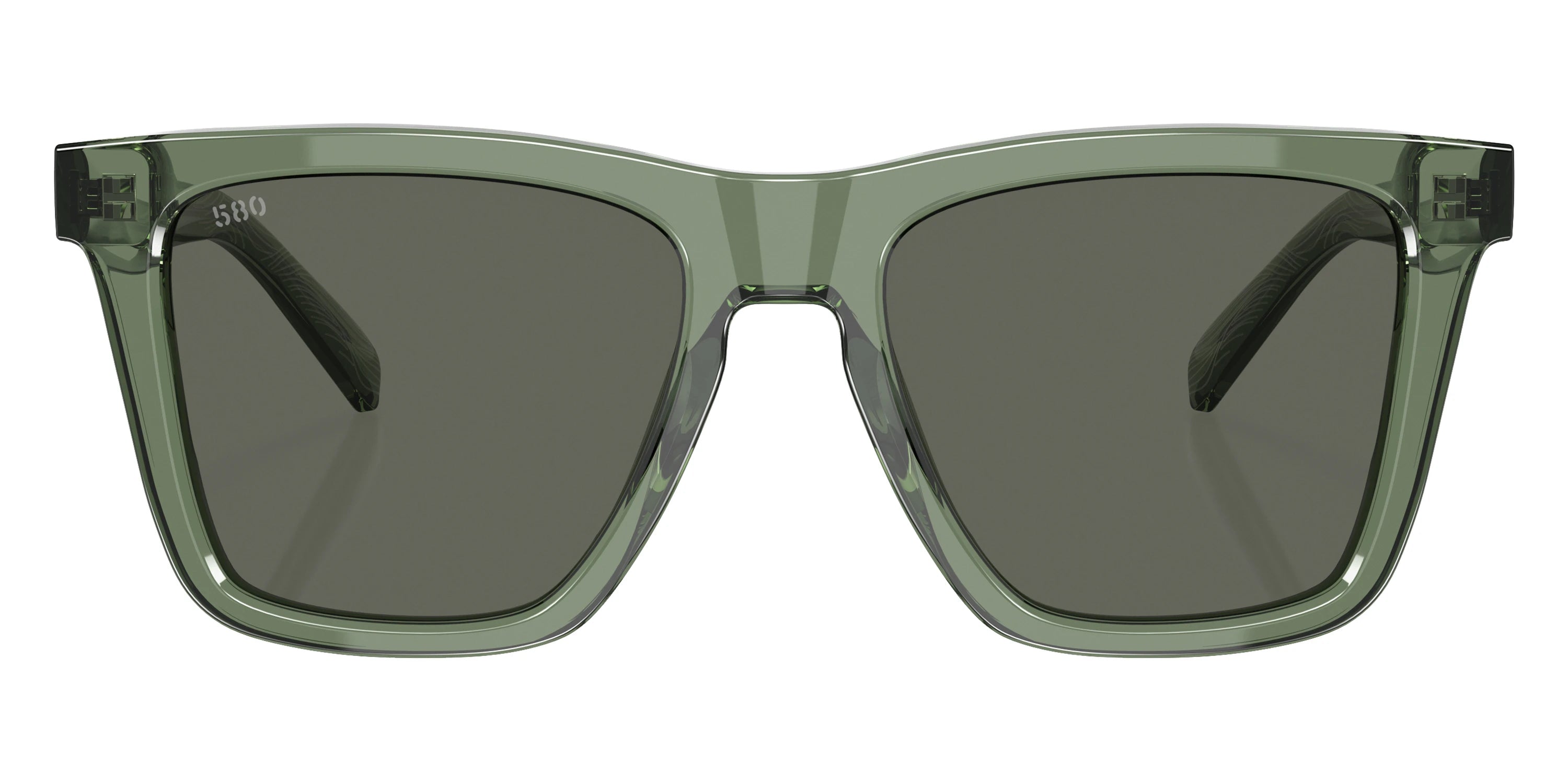 COSTA - 6S2015 Keramas