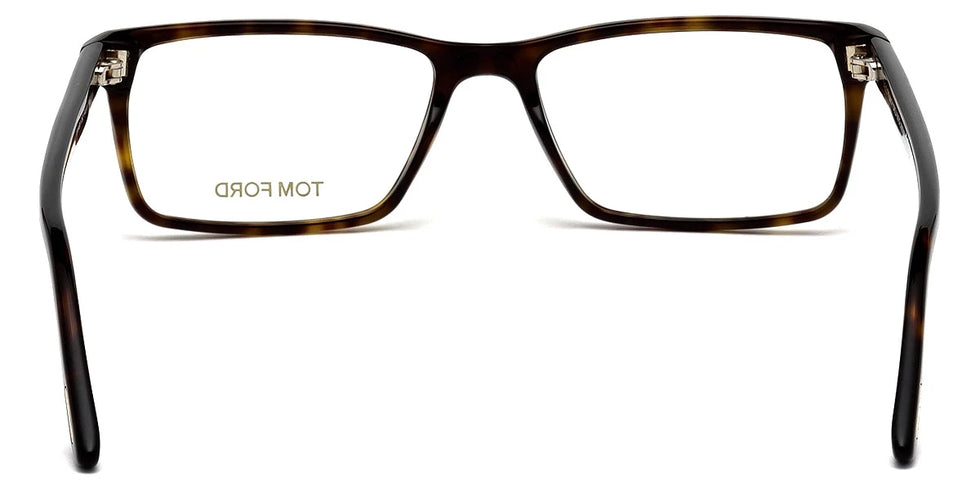 Tom Ford - FT5408
