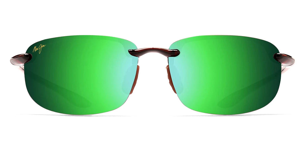 Maui Jim - HO'OKIPA