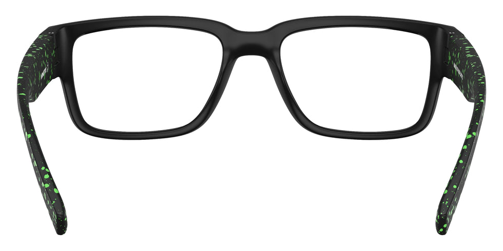 ARNETTE - AN7261 Woah