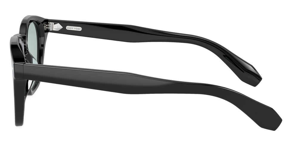 Oliver Peoples - OV5527U N.03