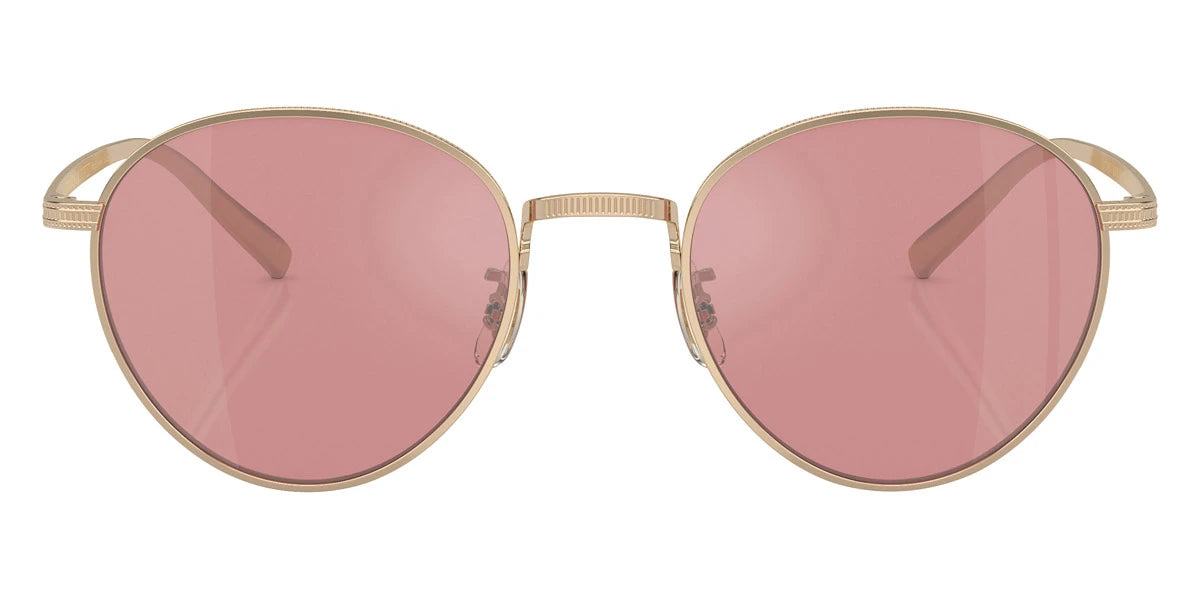 Oliver Peoples - Rhydian OV1336ST