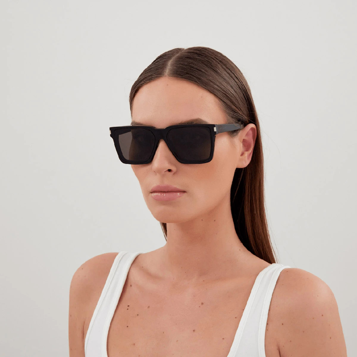 Saint Laurent - SL 610