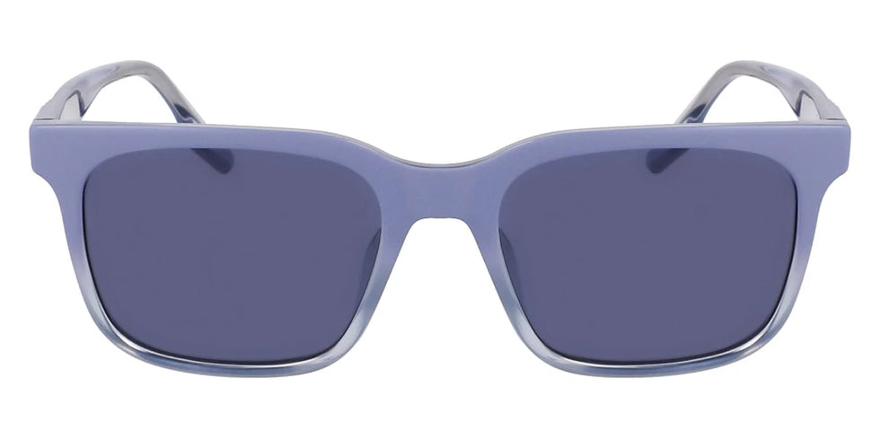 Converse - CV559S ADVANCE II