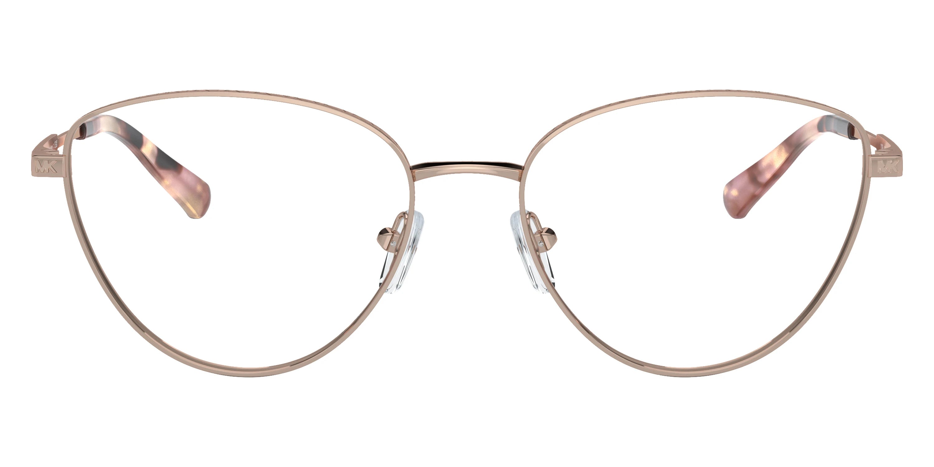 MICHAEL KORS - Crested Butte MK3070