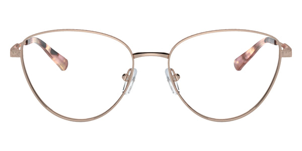 Rose Gold / 53-17-140