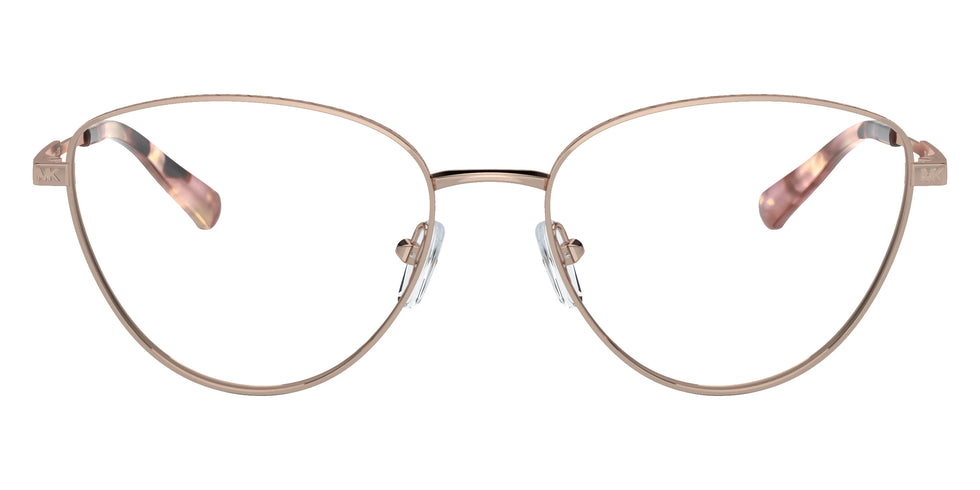 MICHAEL KORS - MK3070 Crested Butte