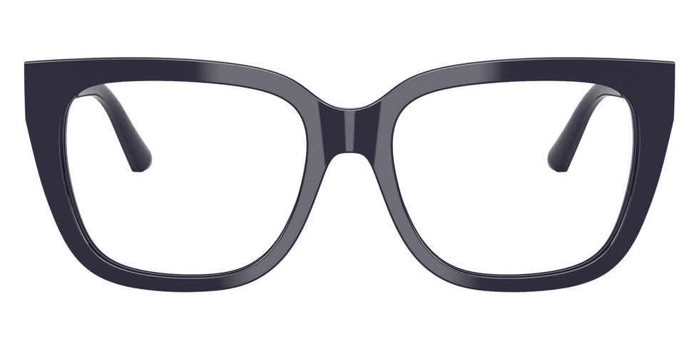 Jimmy Choo - JC3019B