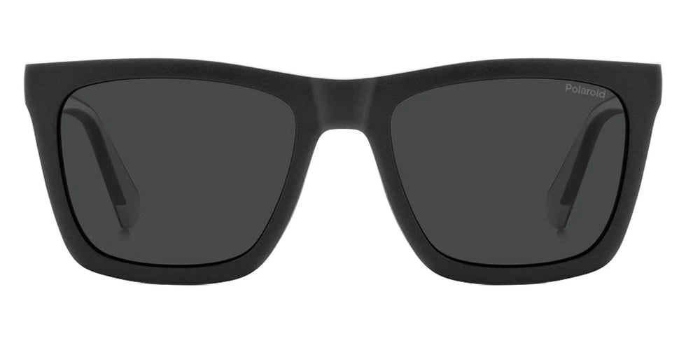 Polaroid - PLD D591/C