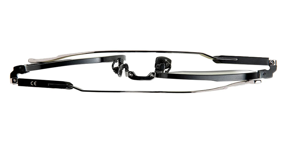 Movitra - Apex 06 Sun