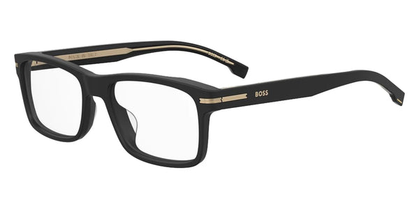 Matte Black / Green Lightgreen AR / 52-17-145